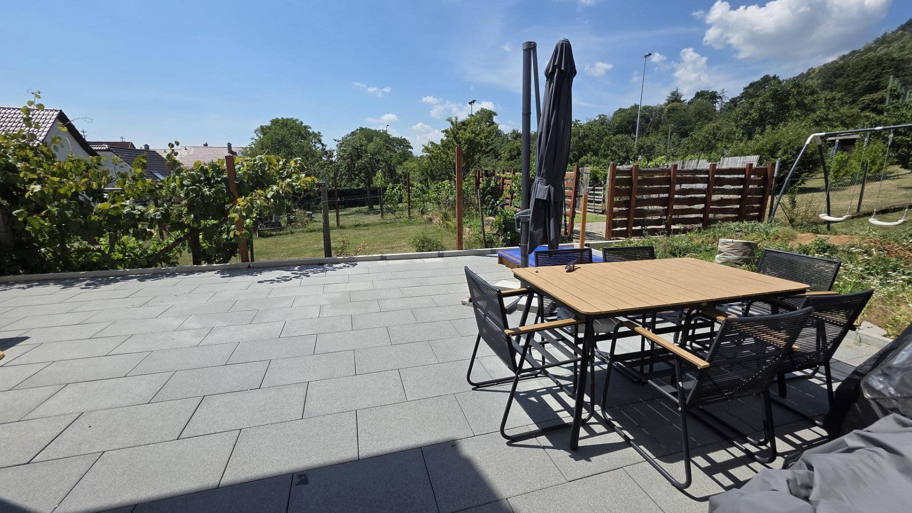 Prodej domu 154 m², pozemek 436 m², Frankweiler, Porýní-Falc Prodej domu 154 m², pozemek 436 m², Frankweiler, Porýní-Falc