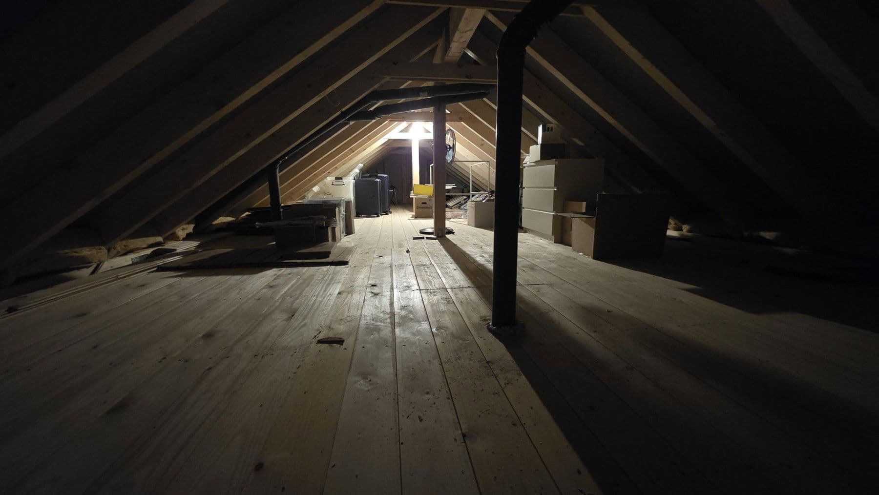 Prodej domu 154 m², pozemek 436 m², Frankweiler, Porýní-Falc Prodej domu 154 m², pozemek 436 m², Frankweiler, Porýní-Falc