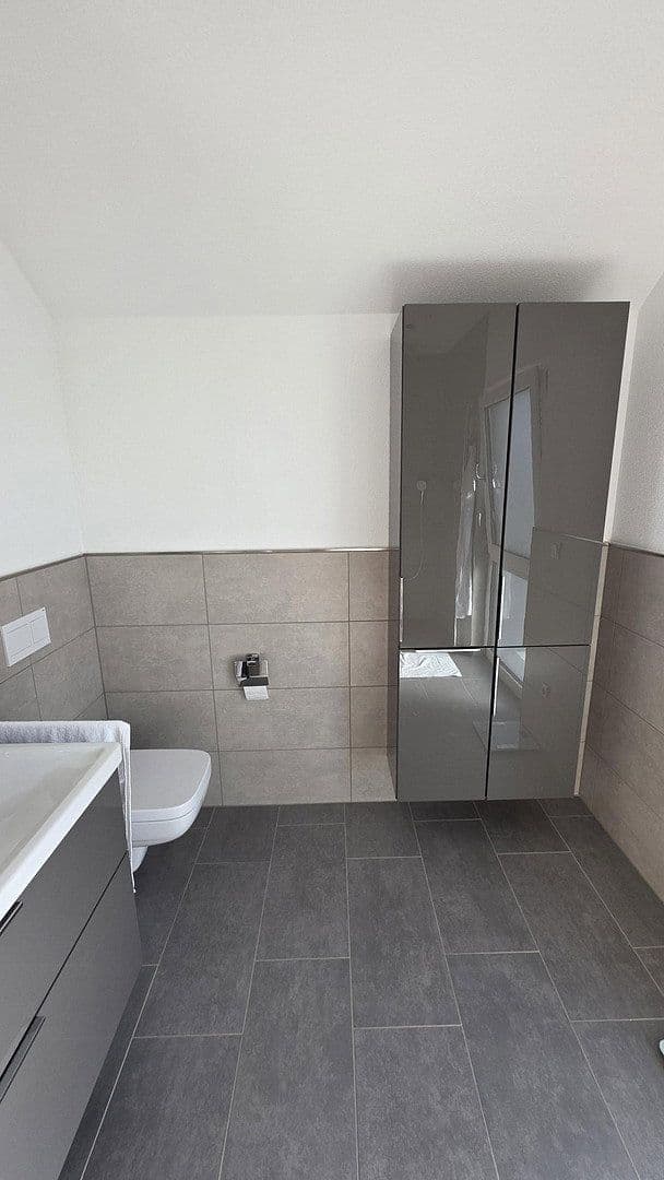 Prodej domu 154 m², pozemek 436 m², Frankweiler, Porýní-Falc Prodej domu 154 m², pozemek 436 m², Frankweiler, Porýní-Falc