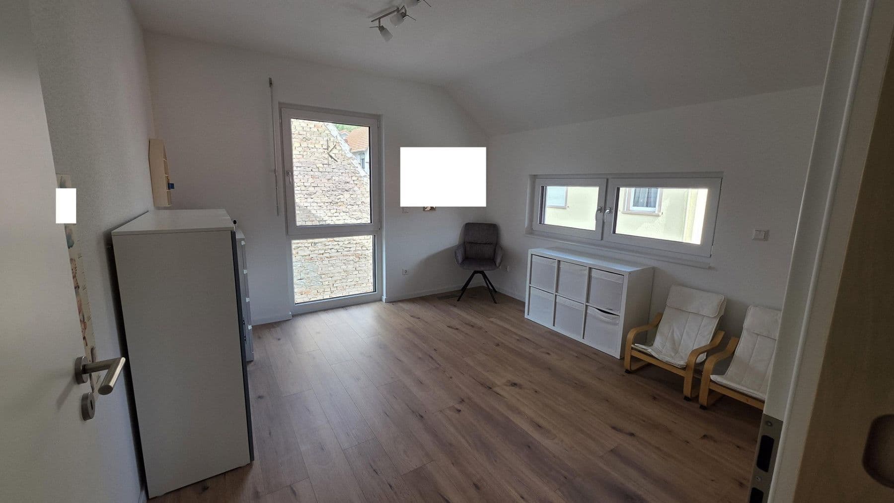 Prodej domu 154 m², pozemek 436 m², Frankweiler, Porýní-Falc Prodej domu 154 m², pozemek 436 m², Frankweiler, Porýní-Falc