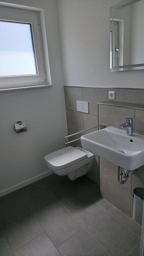 Prodej domu 154 m², pozemek 436 m², Frankweiler, Porýní-Falc Prodej domu 154 m², pozemek 436 m², Frankweiler, Porýní-Falc
