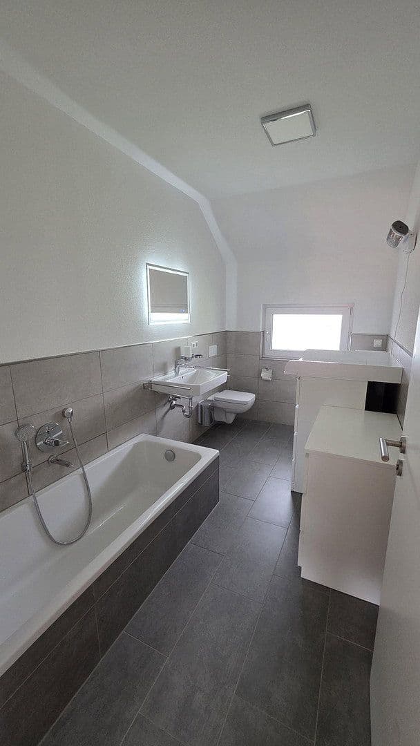 Prodej domu 154 m², pozemek 436 m², Frankweiler, Porýní-Falc Prodej domu 154 m², pozemek 436 m², Frankweiler, Porýní-Falc