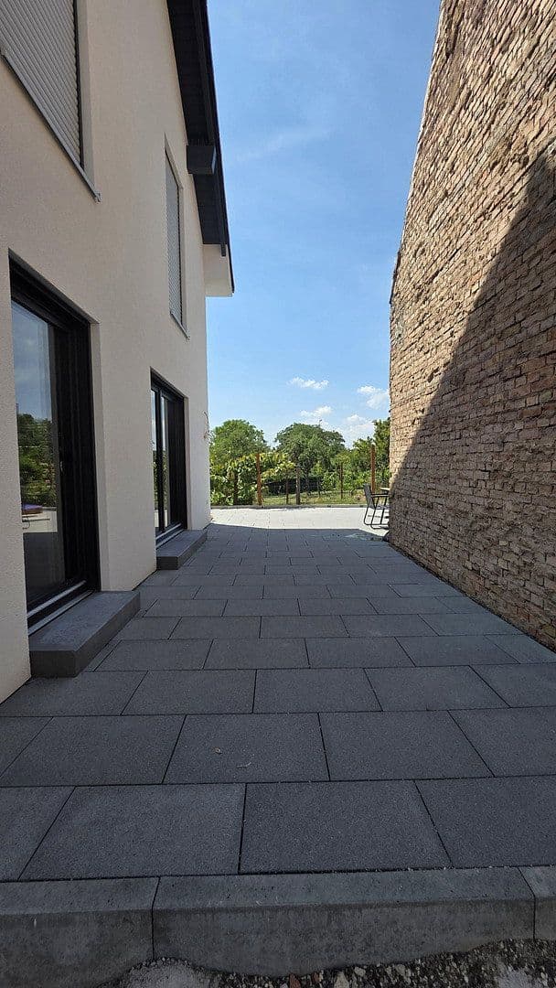 Prodej domu 154 m², pozemek 436 m², Frankweiler, Porýní-Falc Prodej domu 154 m², pozemek 436 m², Frankweiler, Porýní-Falc