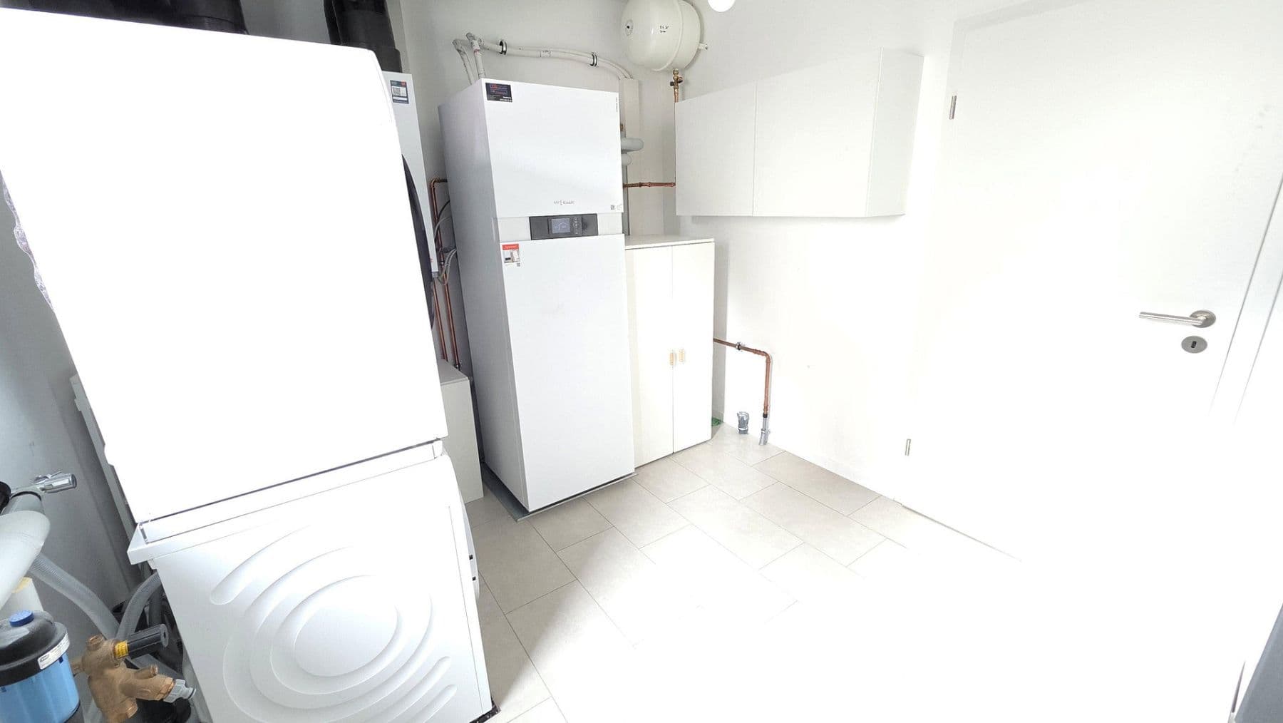 Prodej domu 154 m², pozemek 436 m², Frankweiler, Porýní-Falc Prodej domu 154 m², pozemek 436 m², Frankweiler, Porýní-Falc