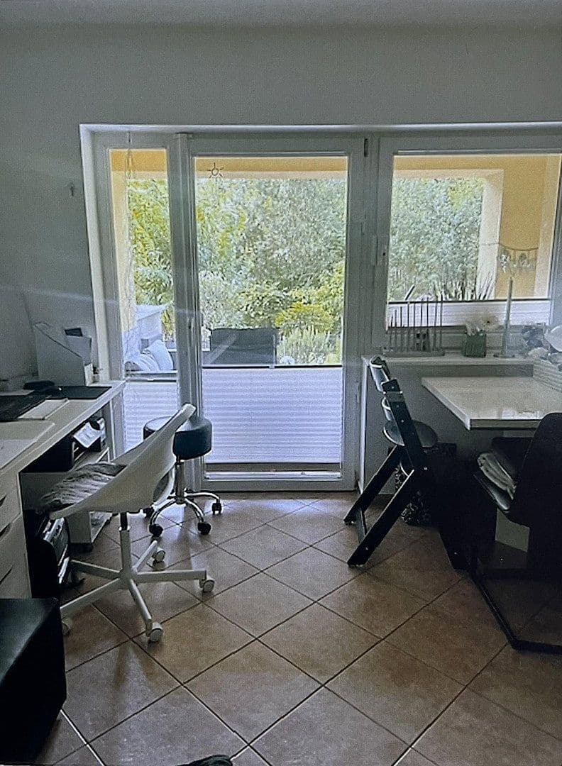 Pronájem bytu 3+1 105 m², Admiral-Scheer-Str. 11, Eckernförde, Šlesvicko-Holštýnsko Pronájem bytu 3+1 105 m², Admiral-Scheer-Str. 11, Eckernförde, Šlesvicko-Holštýnsko