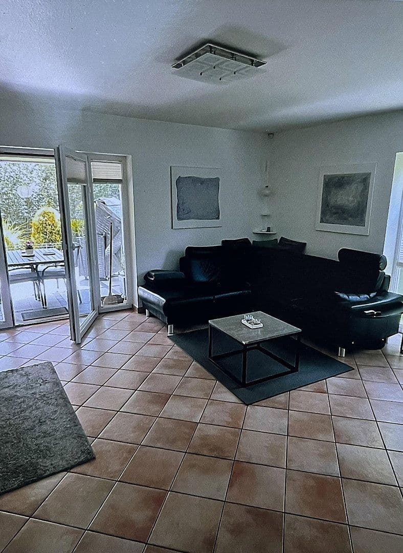 Pronájem bytu 3+1 105 m², Admiral-Scheer-Str. 11, Eckernförde, Šlesvicko-Holštýnsko Pronájem bytu 3+1 105 m², Admiral-Scheer-Str. 11, Eckernförde, Šlesvicko-Holštýnsko