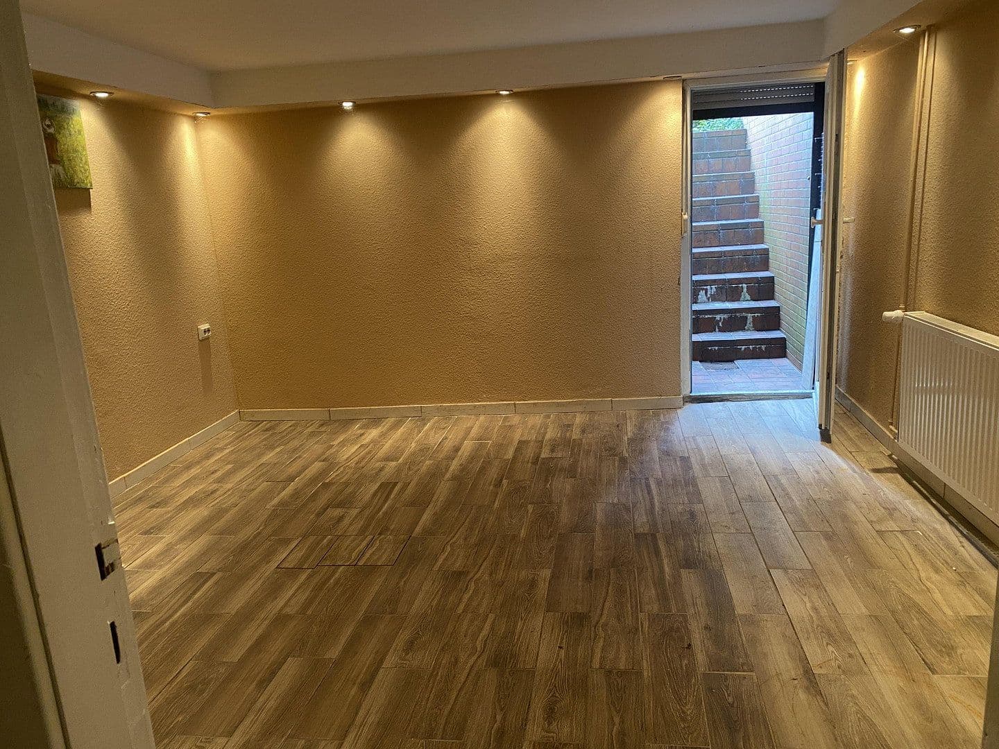Prodej domu 80 m², pozemek 170 m², Hamburg, Hamburg Prodej domu 80 m², pozemek 170 m², Hamburg, Hamburg