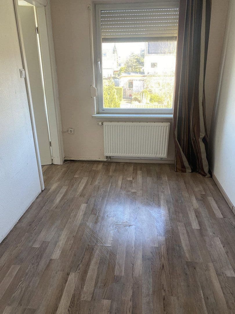 Prodej domu 80 m², pozemek 170 m², Hamburg, Hamburg Prodej domu 80 m², pozemek 170 m², Hamburg, Hamburg