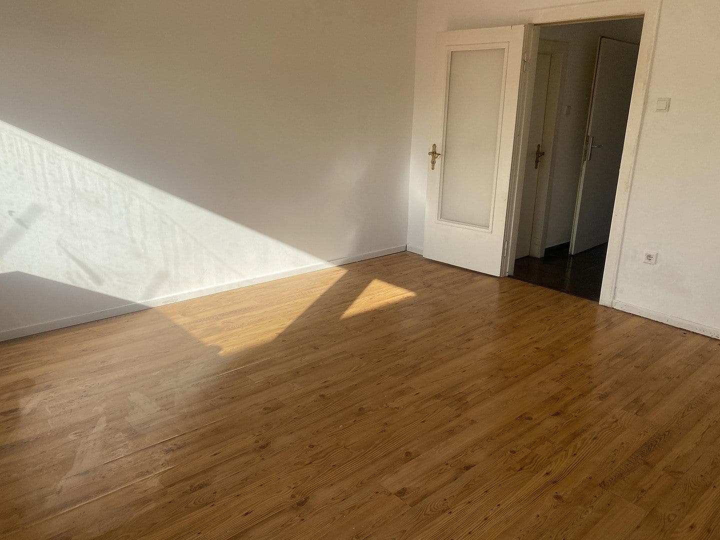 Prodej domu 80 m², pozemek 170 m², Hamburg, Hamburg Prodej domu 80 m², pozemek 170 m², Hamburg, Hamburg
