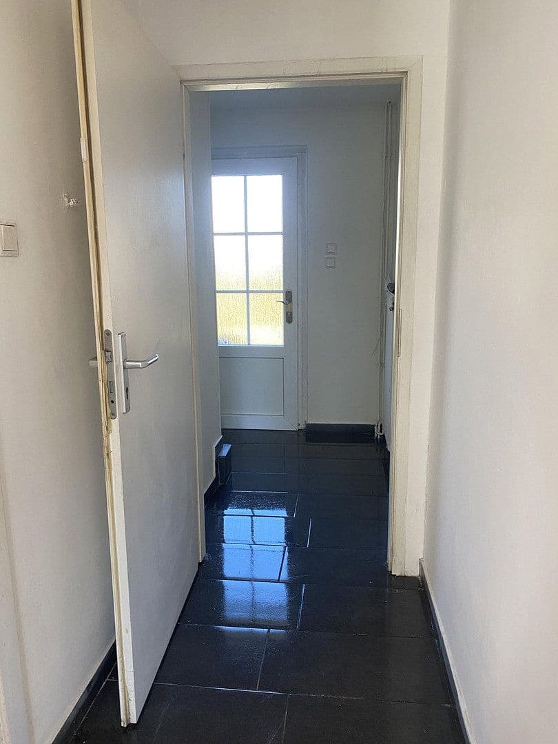Prodej domu 80 m², pozemek 170 m², Hamburg, Hamburg Prodej domu 80 m², pozemek 170 m², Hamburg, Hamburg