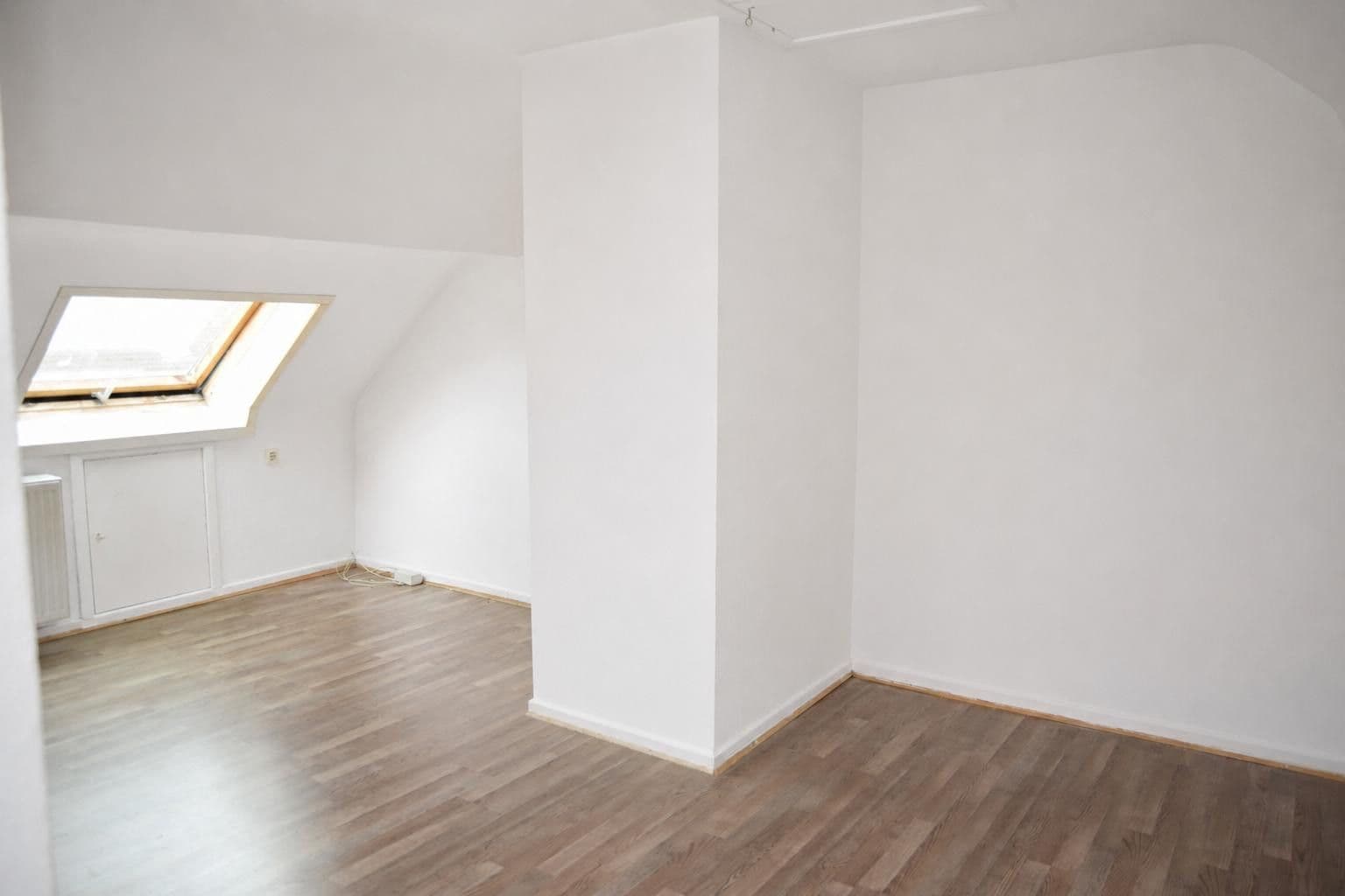 Prodej domu 80 m², pozemek 170 m², Hamburg, Hamburg Prodej domu 80 m², pozemek 170 m², Hamburg, Hamburg