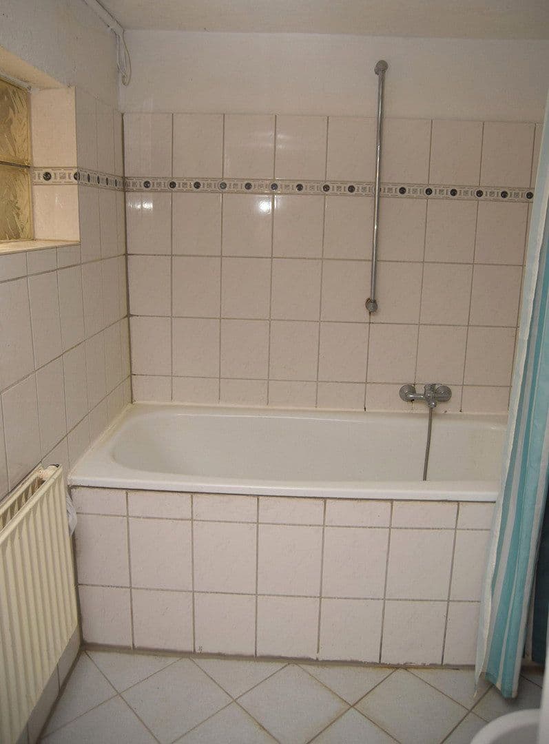 Prodej domu 80 m², pozemek 170 m², Hamburg, Hamburg Prodej domu 80 m², pozemek 170 m², Hamburg, Hamburg