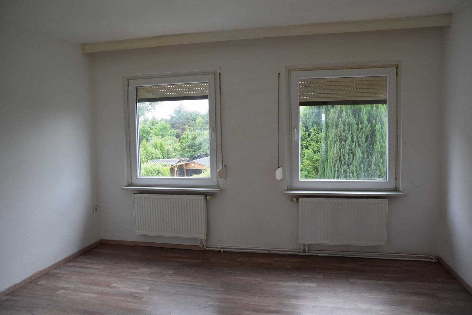 Prodej domu 80 m², pozemek 170 m², Hamburg, Hamburg Prodej domu 80 m², pozemek 170 m², Hamburg, Hamburg