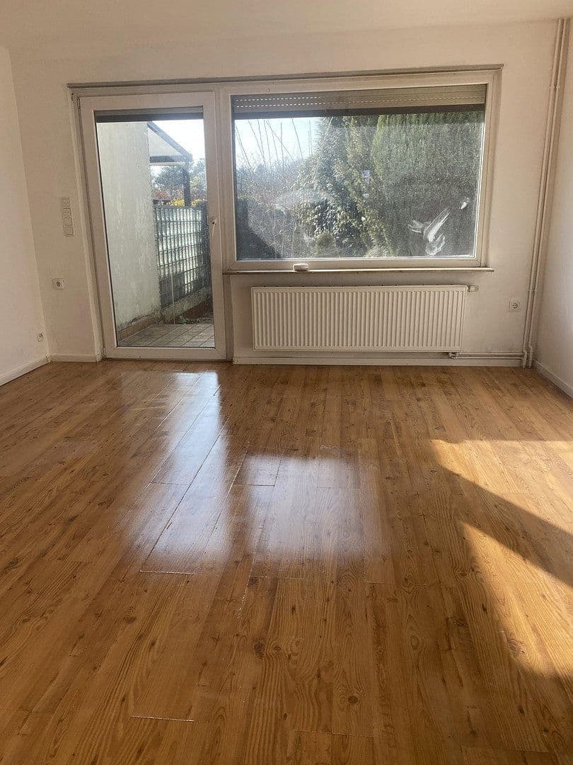 Prodej domu 80 m², pozemek 170 m², Hamburg, Hamburg Prodej domu 80 m², pozemek 170 m², Hamburg, Hamburg