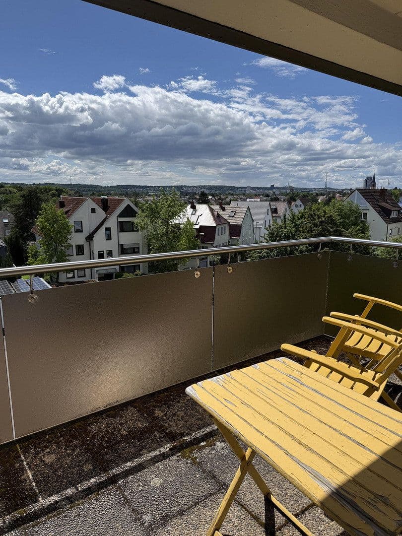 Pronájem kanceláře 70 m², Stuttgart, Bádensko-Württembersko Pronájem kanceláře 70 m², Stuttgart, Bádensko-Württembersko