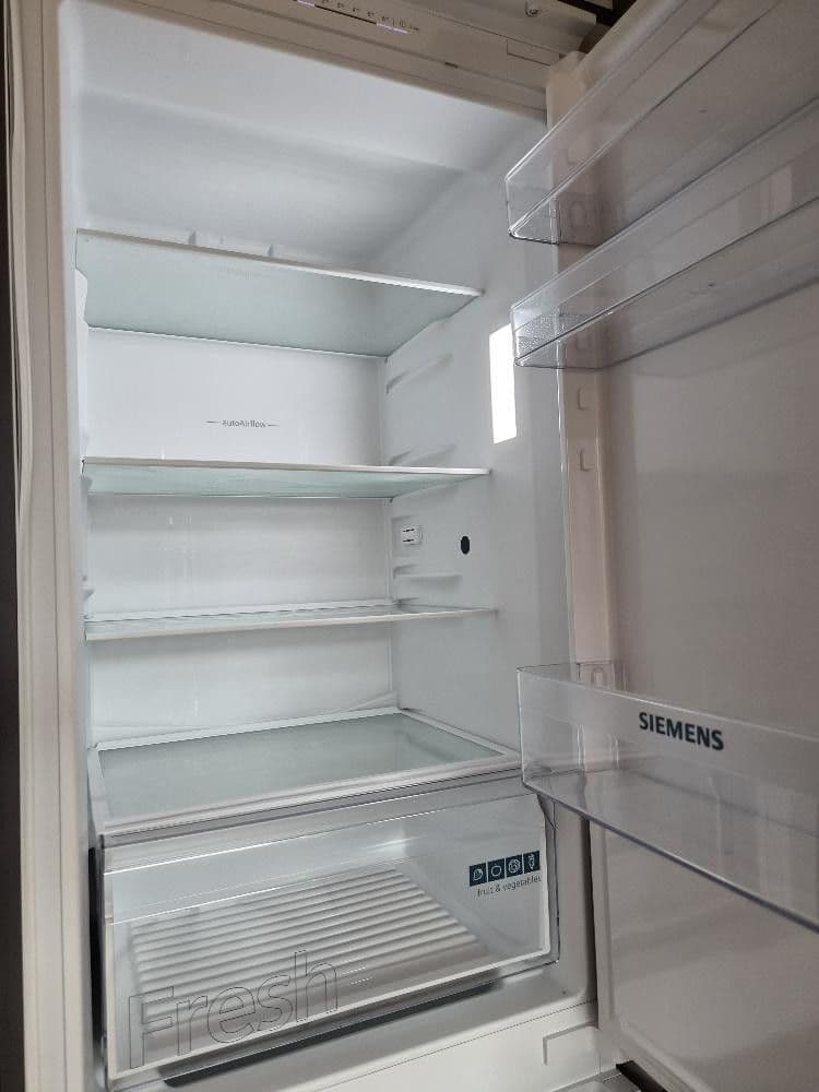Pronájem bytu 3+1 93 m², Dresden, Sasko Pronájem bytu 3+1 93 m², Dresden, Sasko