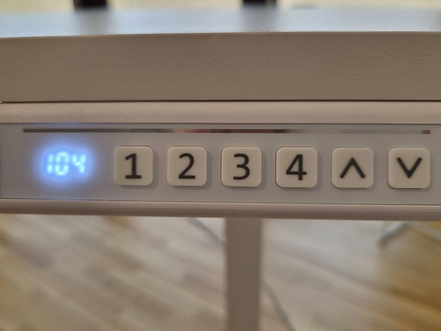 Pronájem bytu 3+1 93 m², Dresden, Sasko Pronájem bytu 3+1 93 m², Dresden, Sasko