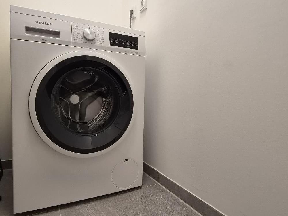 Pronájem bytu 3+1 93 m², Dresden, Sasko Pronájem bytu 3+1 93 m², Dresden, Sasko