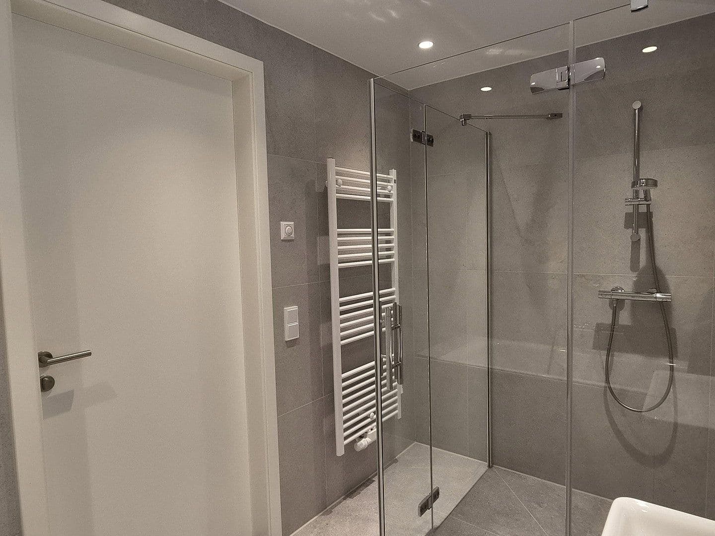 Pronájem bytu 3+1 93 m², Dresden, Sasko Pronájem bytu 3+1 93 m², Dresden, Sasko