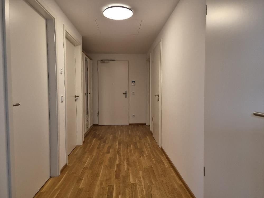 Pronájem bytu 3+1 93 m², Dresden, Sasko Pronájem bytu 3+1 93 m², Dresden, Sasko