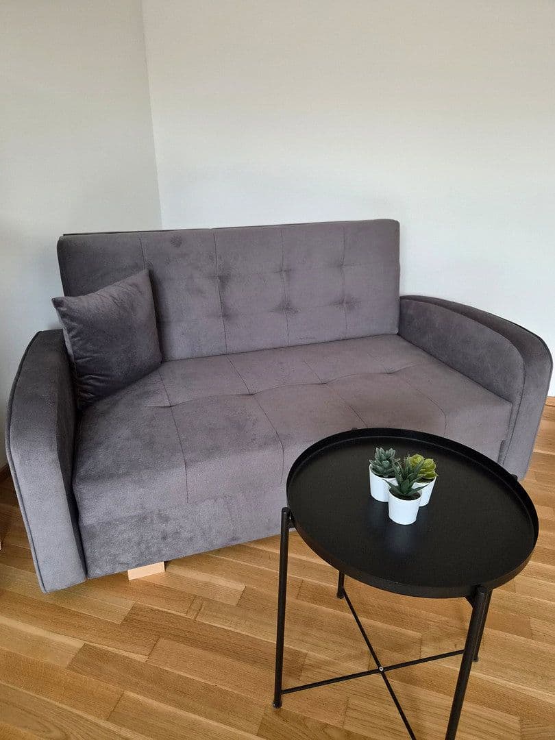 Pronájem bytu 3+1 93 m², Dresden, Sasko Pronájem bytu 3+1 93 m², Dresden, Sasko