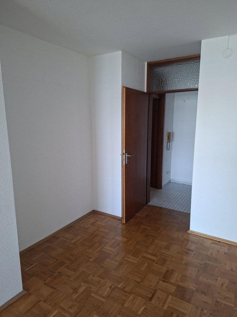 Pronájem bytu 3+1 97 m², Würzburg, Bavorsko Pronájem bytu 3+1 97 m², Würzburg, Bavorsko