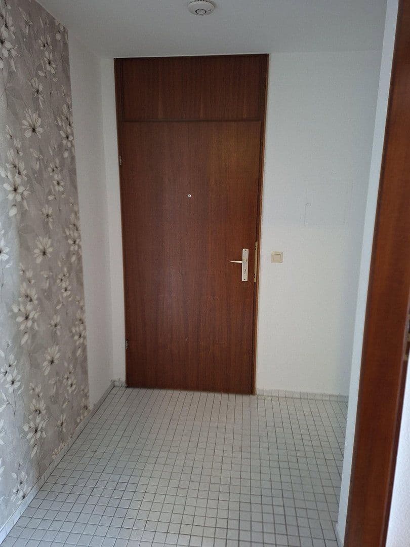 Pronájem bytu 3+1 97 m², Würzburg, Bavorsko Pronájem bytu 3+1 97 m², Würzburg, Bavorsko