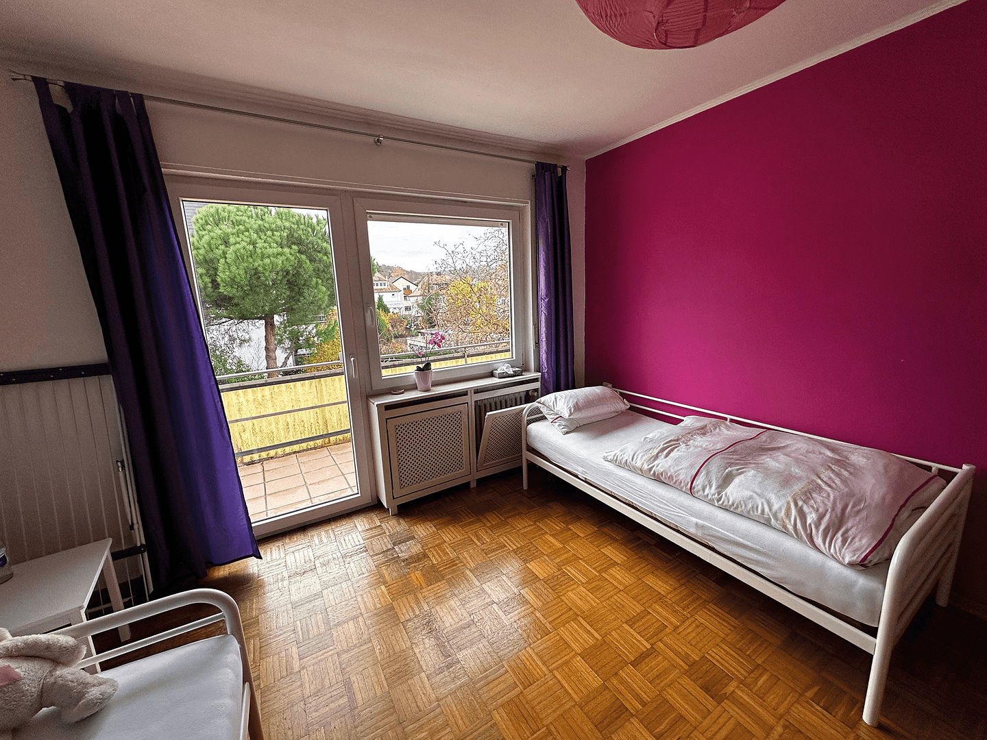 Prodej domu 200 m², pozemek 438 m², Maler-Ernst-Str. 1, Bad Dürkheim, Porýní-Falc Prodej domu 200 m², pozemek 438 m², Maler-Ernst-Str. 1, Bad Dürkheim, Porýní-Falc