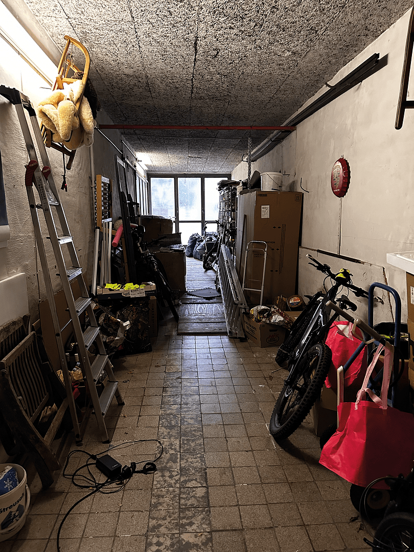 Prodej domu 200 m², pozemek 438 m², Maler-Ernst-Str. 1, Bad Dürkheim, Porýní-Falc Prodej domu 200 m², pozemek 438 m², Maler-Ernst-Str. 1, Bad Dürkheim, Porýní-Falc