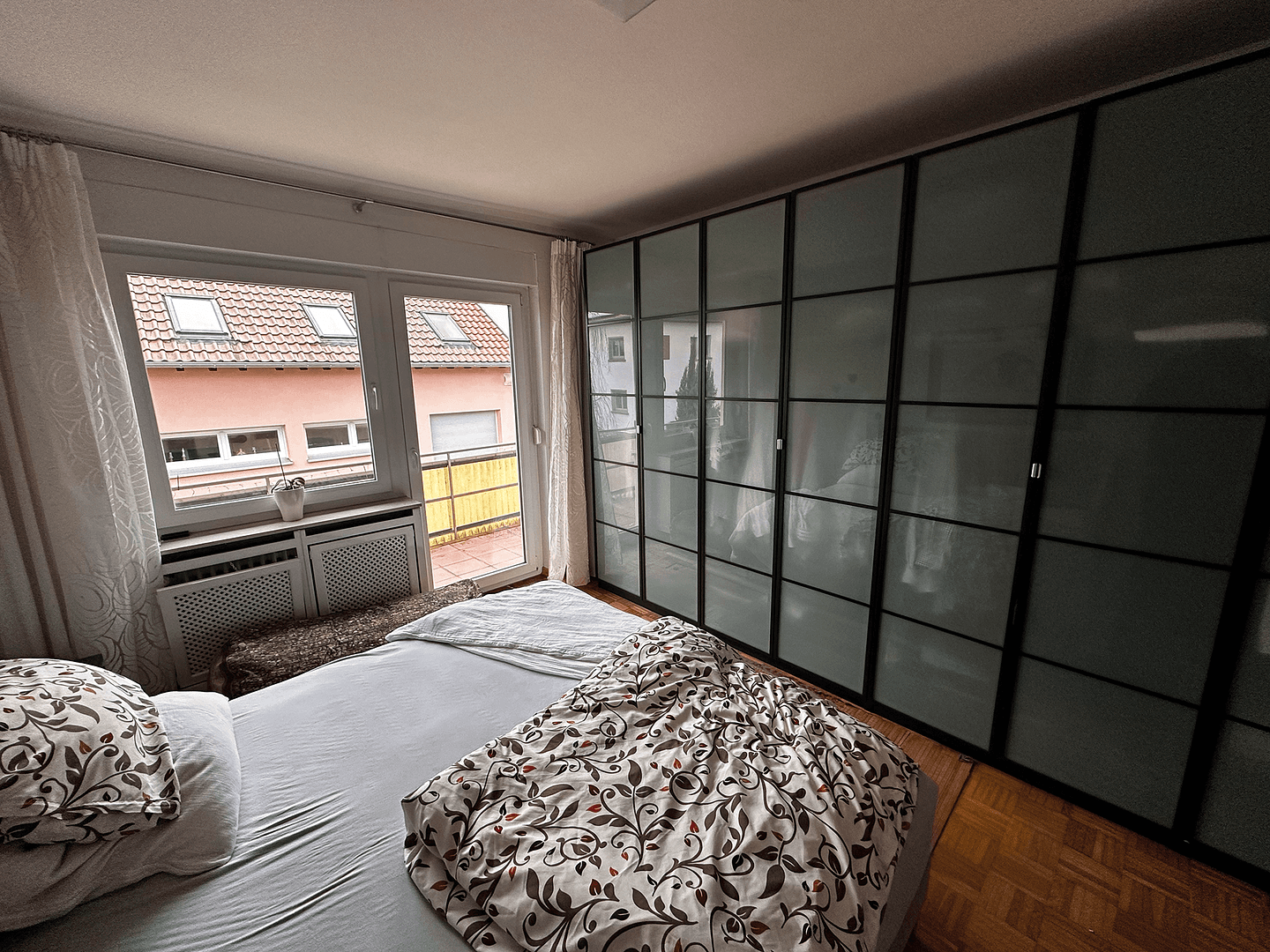 Prodej domu 200 m², pozemek 438 m², Maler-Ernst-Str. 1, Bad Dürkheim, Porýní-Falc Prodej domu 200 m², pozemek 438 m², Maler-Ernst-Str. 1, Bad Dürkheim, Porýní-Falc