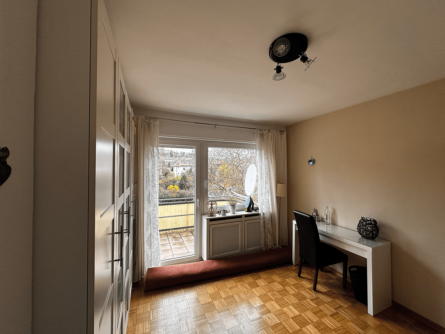 Prodej domu 200 m², pozemek 438 m², Maler-Ernst-Str. 1, Bad Dürkheim, Porýní-Falc Prodej domu 200 m², pozemek 438 m², Maler-Ernst-Str. 1, Bad Dürkheim, Porýní-Falc