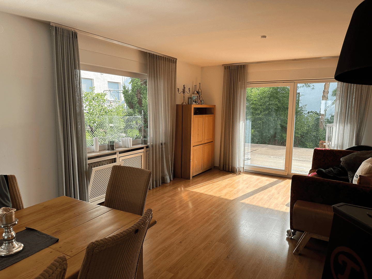 Prodej domu 200 m², pozemek 438 m², Maler-Ernst-Str. 1, Bad Dürkheim, Porýní-Falc Prodej domu 200 m², pozemek 438 m², Maler-Ernst-Str. 1, Bad Dürkheim, Porýní-Falc