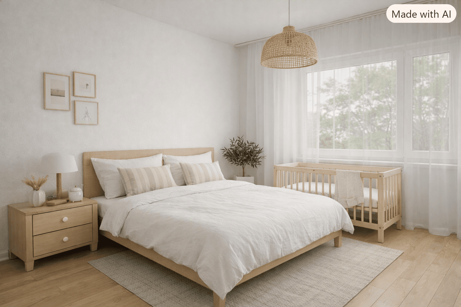 Pronájem bytu 3+1 92 m², Im Wohnpark 38, Bergheim, Severní Porýní-Vestfálsko Pronájem bytu 3+1 92 m², Im Wohnpark 38, Bergheim, Severní Porýní-Vestfálsko