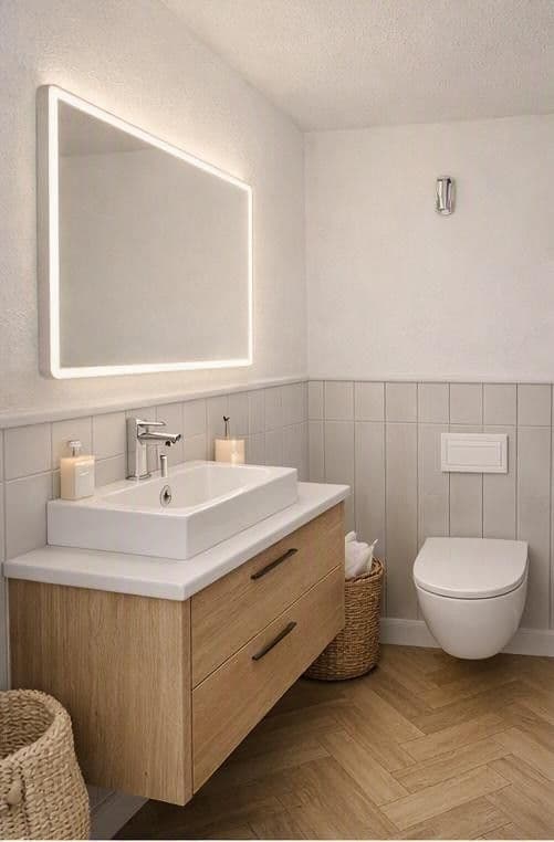 Pronájem bytu 3+1 92 m², Im Wohnpark 38, Bergheim, Severní Porýní-Vestfálsko Pronájem bytu 3+1 92 m², Im Wohnpark 38, Bergheim, Severní Porýní-Vestfálsko