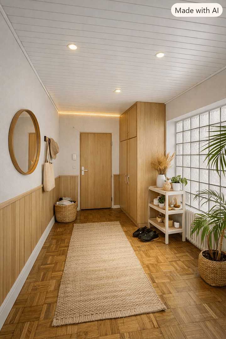 Pronájem bytu 3+1 92 m², Im Wohnpark 38, Bergheim, Severní Porýní-Vestfálsko Pronájem bytu 3+1 92 m², Im Wohnpark 38, Bergheim, Severní Porýní-Vestfálsko