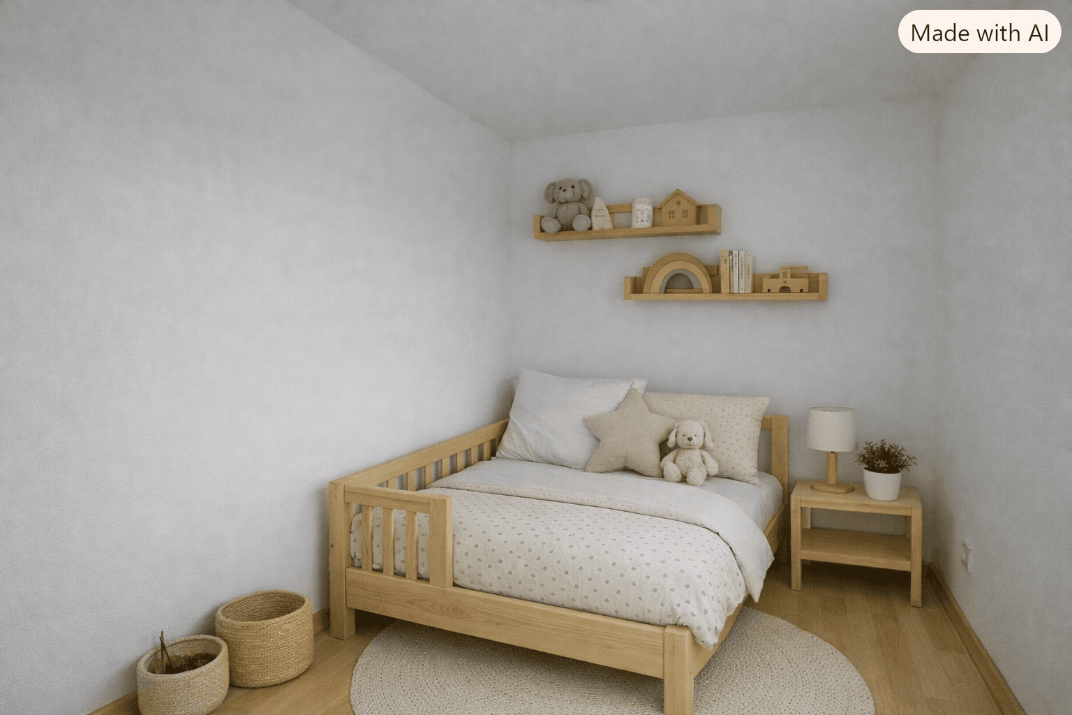 Pronájem bytu 3+1 92 m², Im Wohnpark 38, Bergheim, Severní Porýní-Vestfálsko Pronájem bytu 3+1 92 m², Im Wohnpark 38, Bergheim, Severní Porýní-Vestfálsko