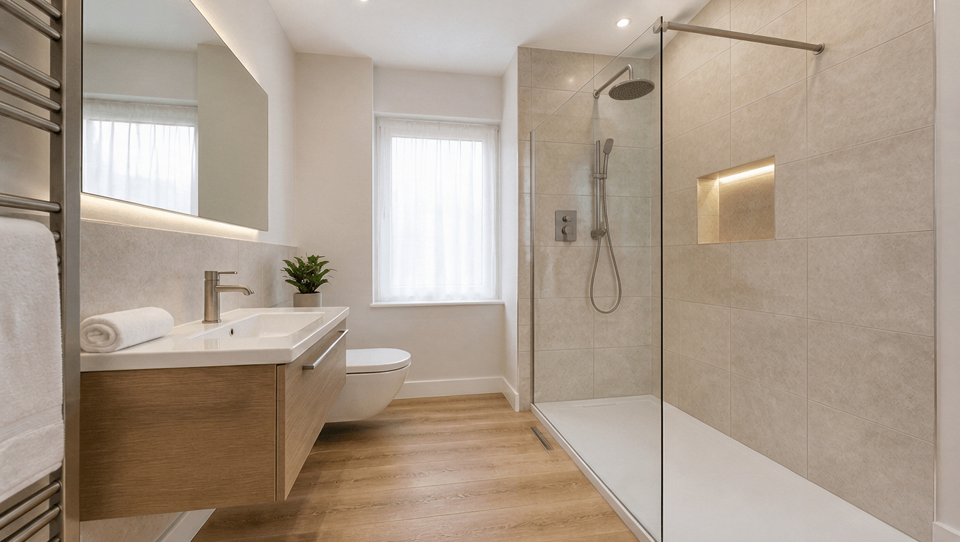 Prodej bytu 4+1 88 m², 10 Weißenauerstrasse, Ravensburg, Bádensko-Württembersko Prodej bytu 4+1 88 m², 10 Weißenauerstrasse, Ravensburg, Bádensko-Württembersko