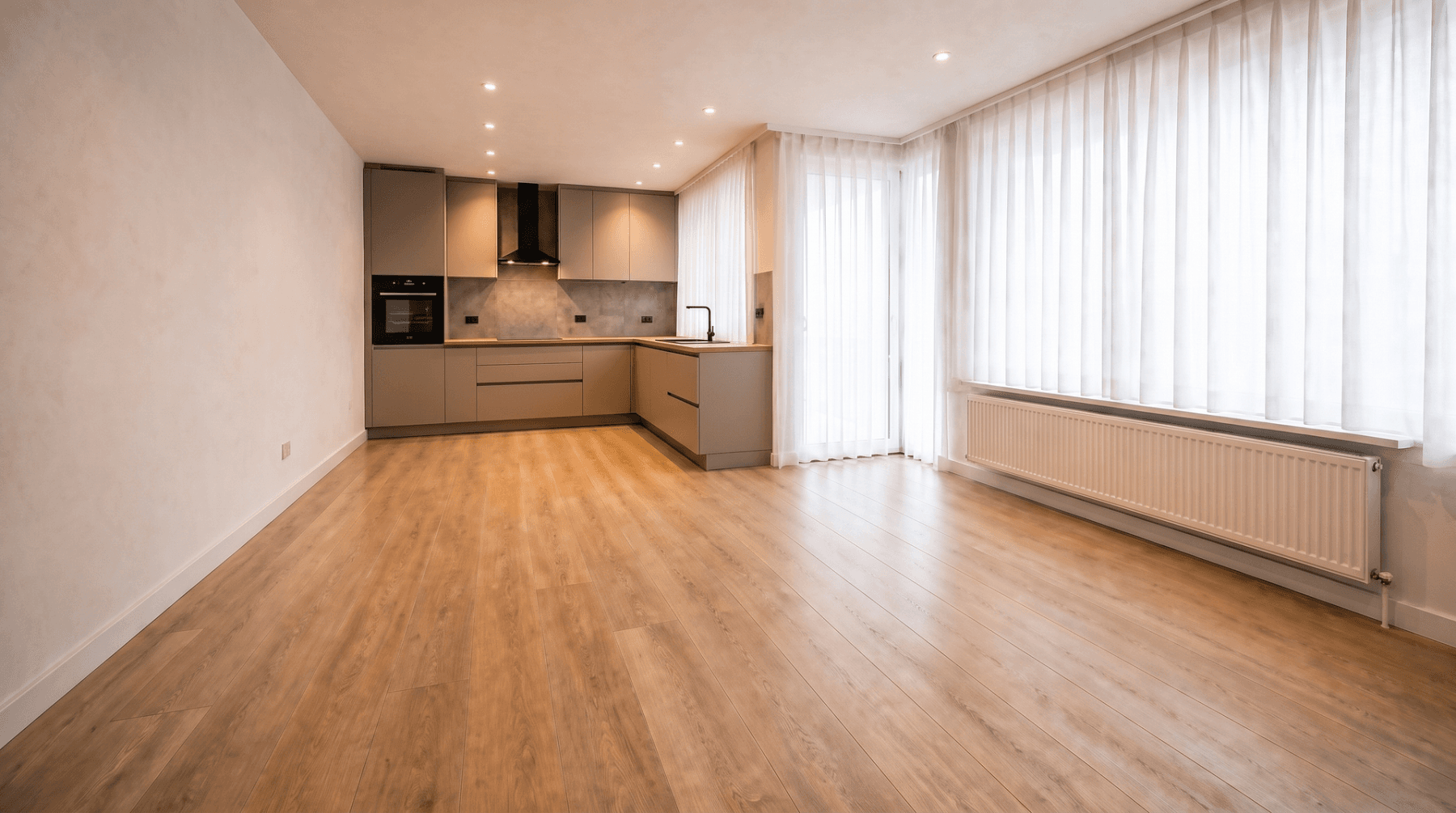 Prodej bytu 4+1 88 m², 10 Weißenauerstrasse, Ravensburg, Bádensko-Württembersko Prodej bytu 4+1 88 m², 10 Weißenauerstrasse, Ravensburg, Bádensko-Württembersko