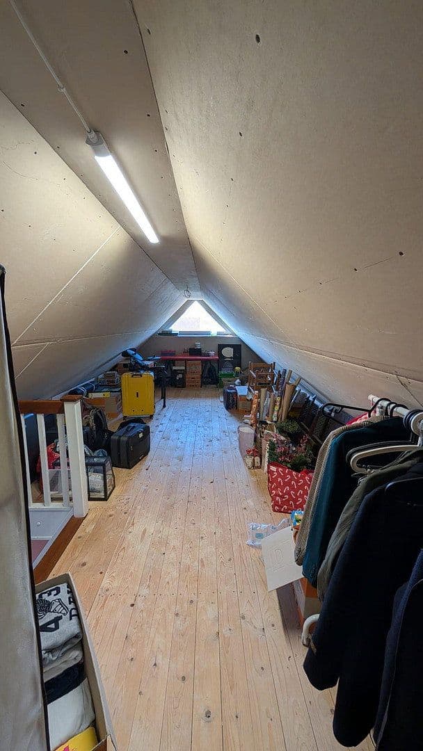 Prodej domu 140 m², pozemek 1.000 m², Vechta, Dolní Sasko Prodej domu 140 m², pozemek 1.000 m², Vechta, Dolní Sasko