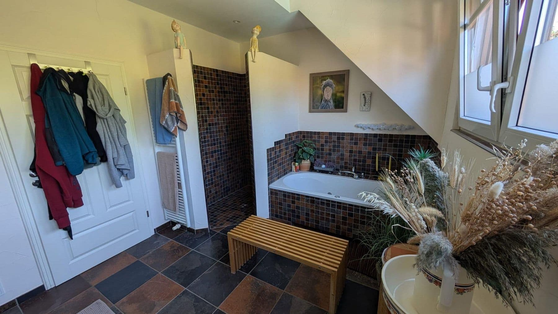 Prodej domu 140 m², pozemek 1.000 m², Vechta, Dolní Sasko Prodej domu 140 m², pozemek 1.000 m², Vechta, Dolní Sasko