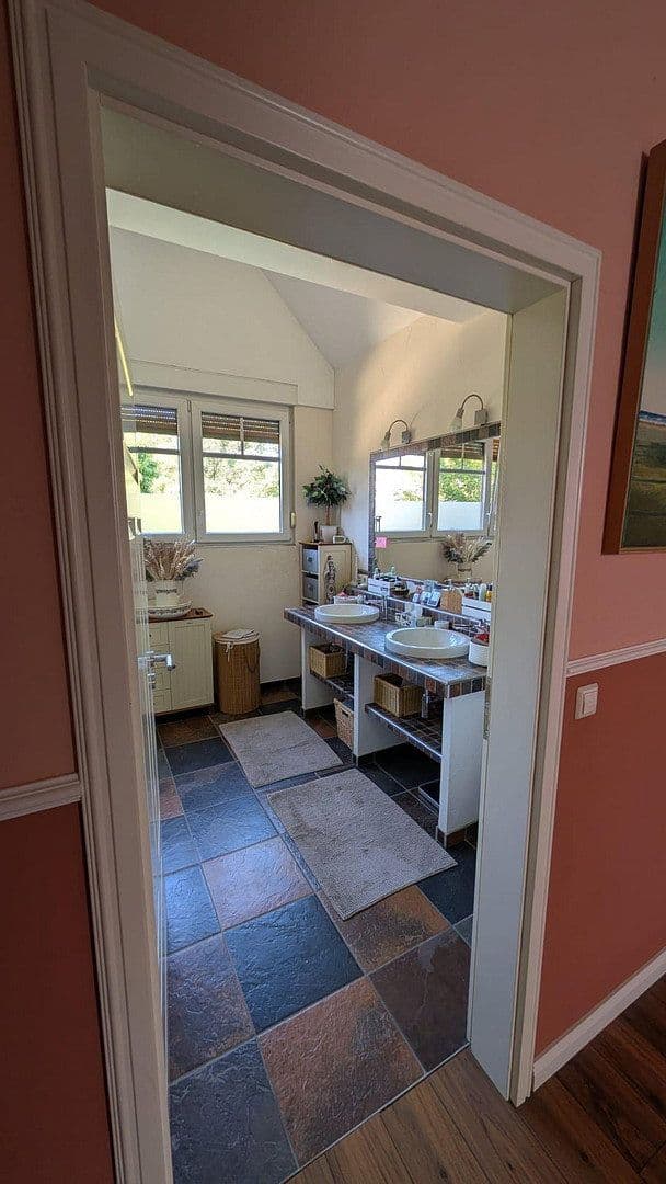 Prodej domu 140 m², pozemek 1.000 m², Vechta, Dolní Sasko Prodej domu 140 m², pozemek 1.000 m², Vechta, Dolní Sasko