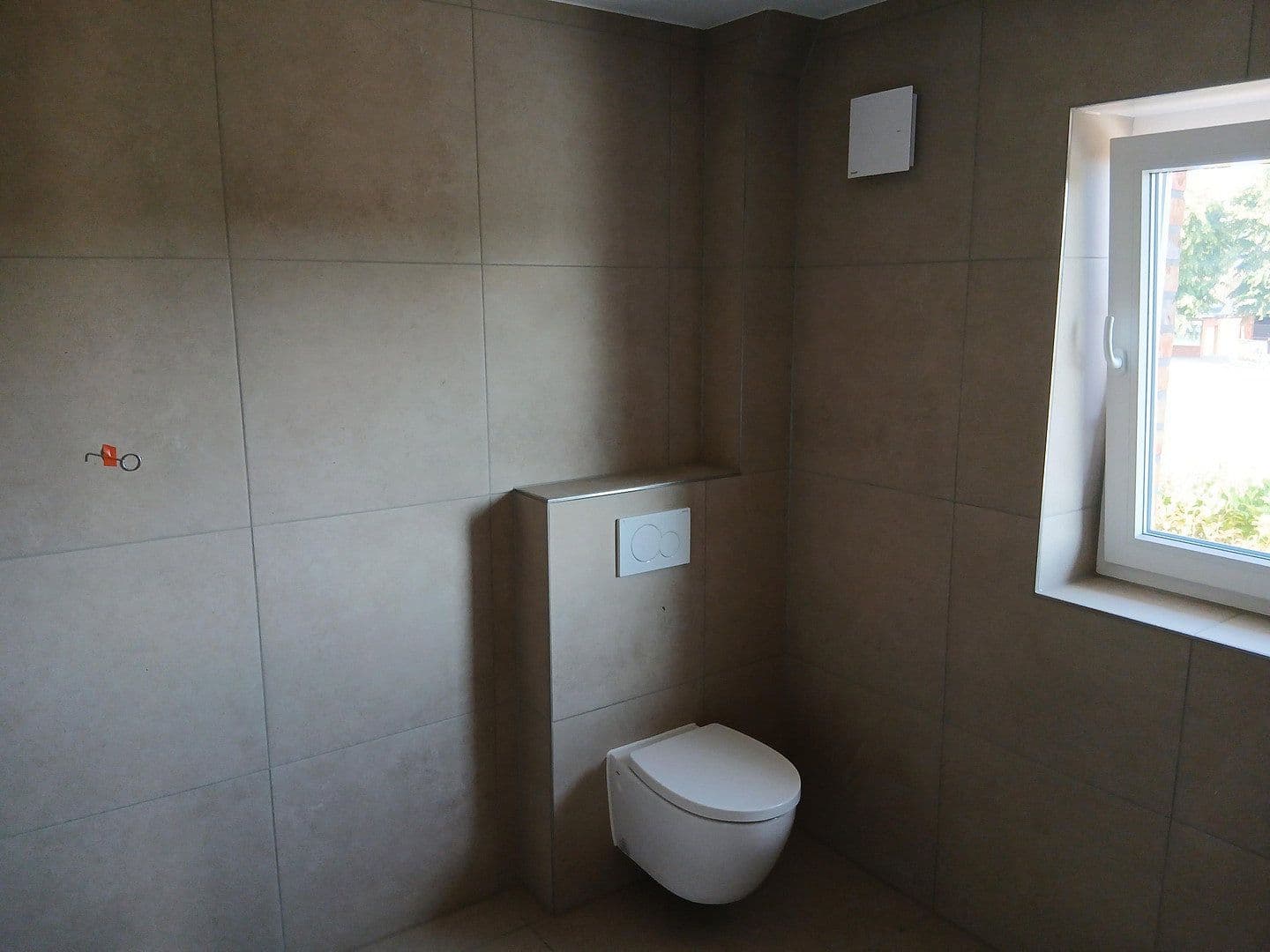 Pronájem bytu 3+1 87 m², Neuenkirchen-Vörden, Dolní Sasko Pronájem bytu 3+1 87 m², Neuenkirchen-Vörden, Dolní Sasko