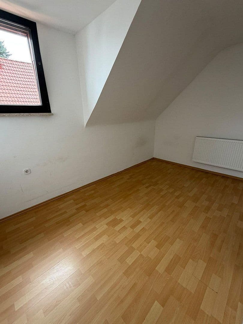 Pronájem domu 200 m², pozemek 250 m², Erlensee, Hessen Pronájem domu 200 m², pozemek 250 m², Erlensee, Hessen