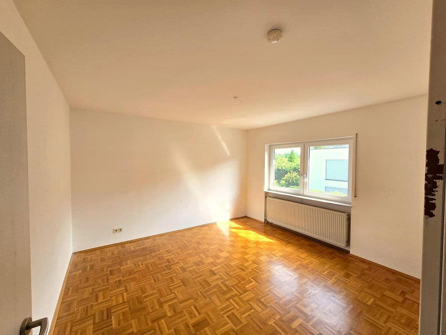 Pronájem bytu 3+1 76 m², An den Sandkauten 10, Mainz, Porýní-Falc Pronájem bytu 3+1 76 m², An den Sandkauten 10, Mainz, Porýní-Falc