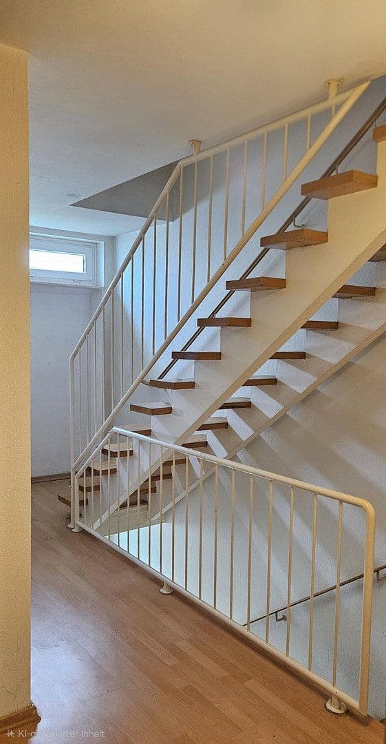 Prodej domu 130 m², pozemek 255 m², Im Buchwald 39, Heusenstamm, Hessen Prodej domu 130 m², pozemek 255 m², Im Buchwald 39, Heusenstamm, Hessen
