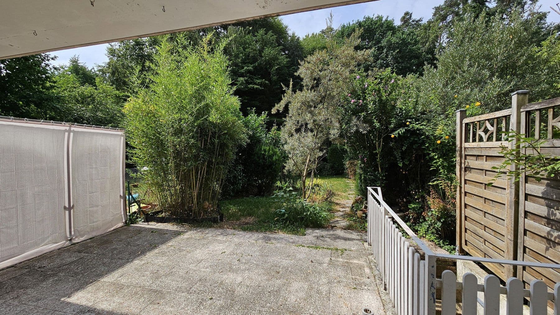 Prodej domu 130 m², pozemek 255 m², Im Buchwald 39, Heusenstamm, Hessen Prodej domu 130 m², pozemek 255 m², Im Buchwald 39, Heusenstamm, Hessen