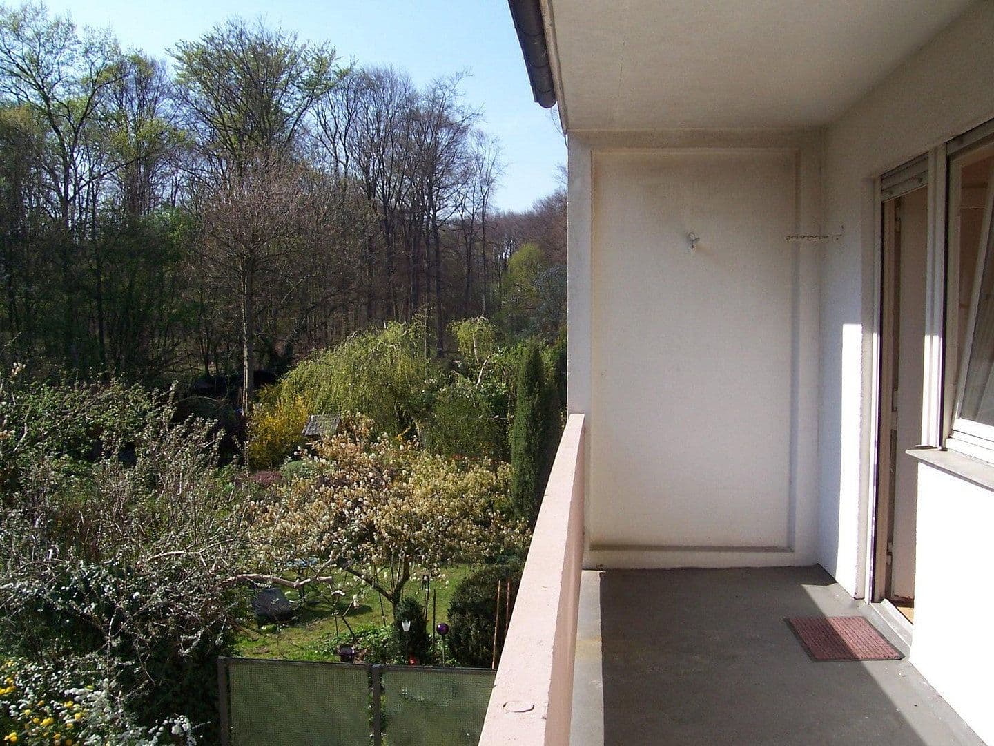 Prodej domu 130 m², pozemek 255 m², Im Buchwald 39, Heusenstamm, Hessen Prodej domu 130 m², pozemek 255 m², Im Buchwald 39, Heusenstamm, Hessen