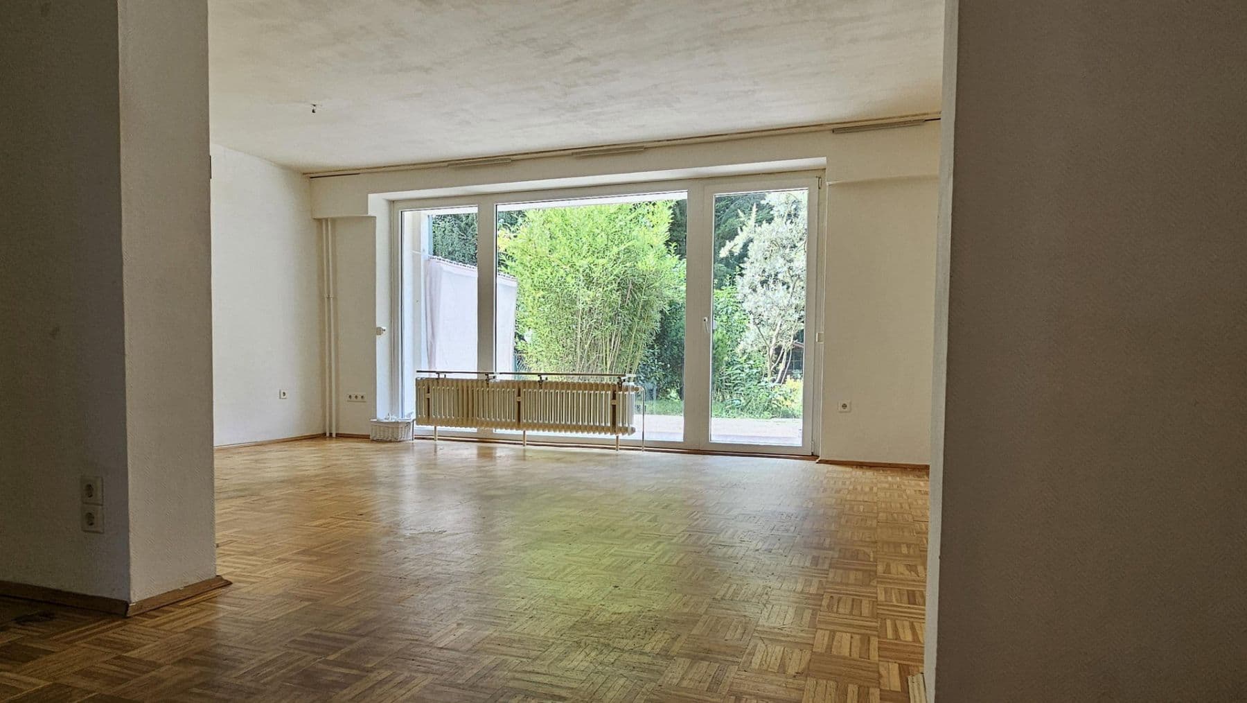 Prodej domu 130 m², pozemek 255 m², Im Buchwald 39, Heusenstamm, Hessen Prodej domu 130 m², pozemek 255 m², Im Buchwald 39, Heusenstamm, Hessen