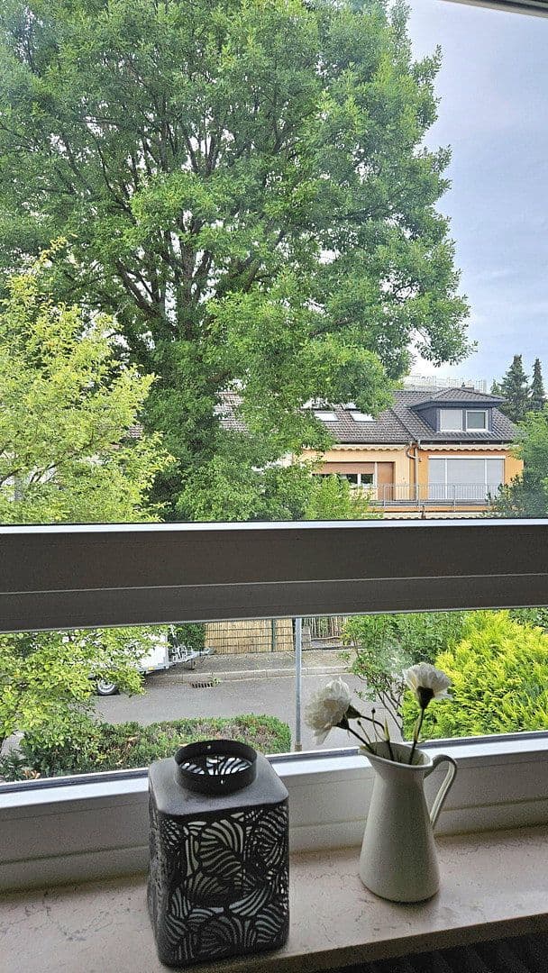 Prodej domu 130 m², pozemek 255 m², Im Buchwald 39, Heusenstamm, Hessen Prodej domu 130 m², pozemek 255 m², Im Buchwald 39, Heusenstamm, Hessen