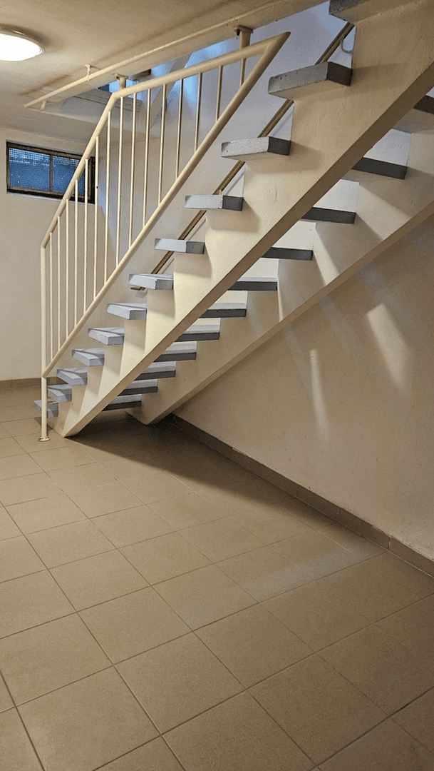 Prodej domu 130 m², pozemek 255 m², Im Buchwald 39, Heusenstamm, Hessen Prodej domu 130 m², pozemek 255 m², Im Buchwald 39, Heusenstamm, Hessen